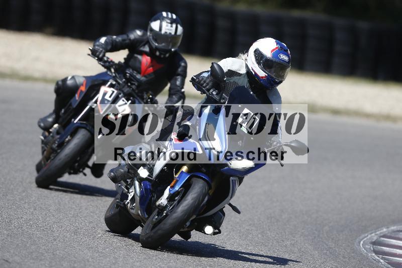 /35 07.08.2026  Discover the Bike ADR/Bike 1 gruen/41